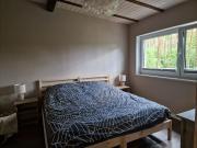 Top Skarszewy Top Skarszewy