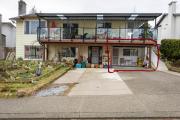 Top Abbotsford