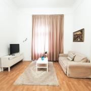 Ferenc Apartman Ferenc Apartman