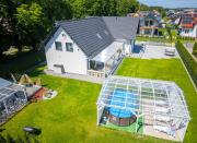 Top Darłowo Top Darłowo