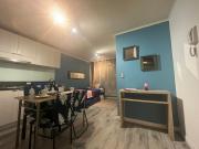 Top Santiago Top Santiago