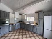 Top Sainte-Lucie de Porto-Vecchio