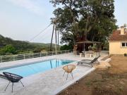 Top Sainte-Lucie de Porto-Vecchio