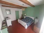 Top Allemagne-en-Provence