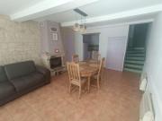 Top Allemagne-en-Provence