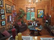 Hermosa Quinta en la Montaña - Quinta Beatriz