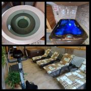 Top Tapolca Top Tapolca