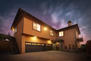 Top Thousand Oaks