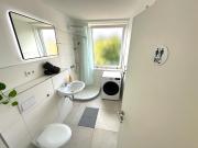 3-Zimmer Wohnung für Monteure & Geschäftsreisende