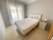 Top Denia