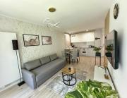 Top Kołobrzeg Top Kołobrzeg