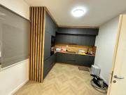 Top Ravanj