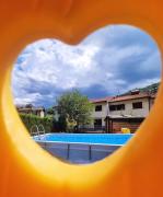 Top Castelnuovo di Garfagnana