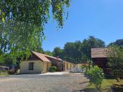 Rózsakert Apartman Rózsakert Apartman