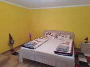 Top Zalaszentgrót Top Zalaszentgrót