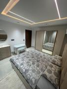 S1 Centre Nabeul à 3 min Plage