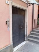 Top Catania