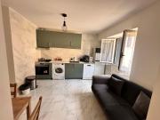 Top Bussy-Saint-Georges