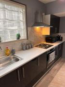 Top New Bedfont Top New Bedfont