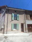 Agréable maison en Provence