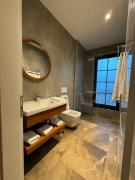 Top Fushë-Milot Top Fushë-Milot