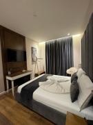 Top Fushë-Milot Top Fushë-Milot