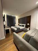 Top Fushë-Milot Top Fushë-Milot