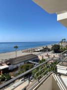 Top Estepona