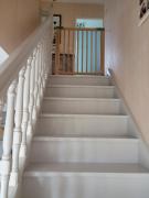 Top Nogent-lʼAbbesse