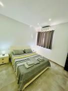 Cosy Seaside APT, 200m from the Seafront