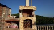 Top Tirana