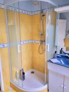 Top Nogent-lʼAbbesse