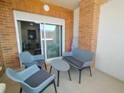 ACV - Torremar-2ª linea planta 3 Sur