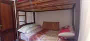 Fully equipped one BR chalet -Ras sudr