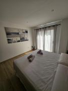 Top Nerja