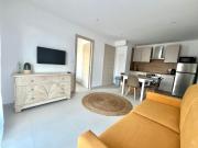 Top Les Hameaux de Porticcio