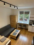 Top Banská Bystrica