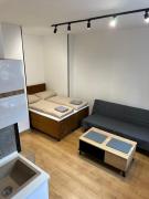 Top Banská Bystrica