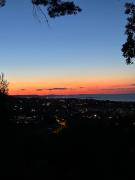 Top Francavilla al Mare