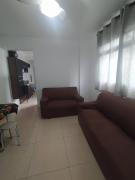 Top Praia Grande