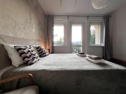 Top Szklarska Poręba Top Szklarska Poręba