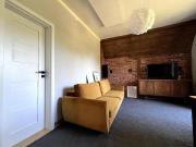 Top Szklarska Poręba Top Szklarska Poręba