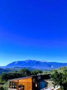 Top Villamagna