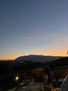 Top Villamagna