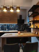 Apartment Kyra with terrace and garden Apartment Kyra with terrace and garden