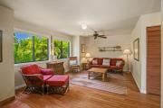 Top Princeville