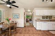 Top Princeville