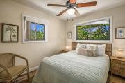 Top Princeville