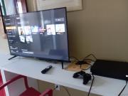 Tamboleiros Hotel & Hostel