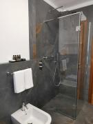 Top San Vito di Cadore